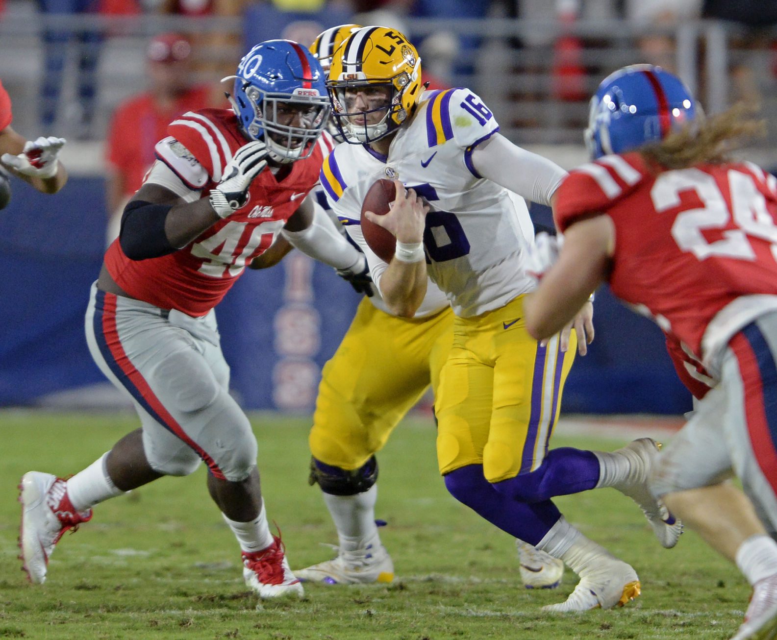 lsumiss0457.102217 bf
